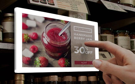 图片加载失败，请刷新页面